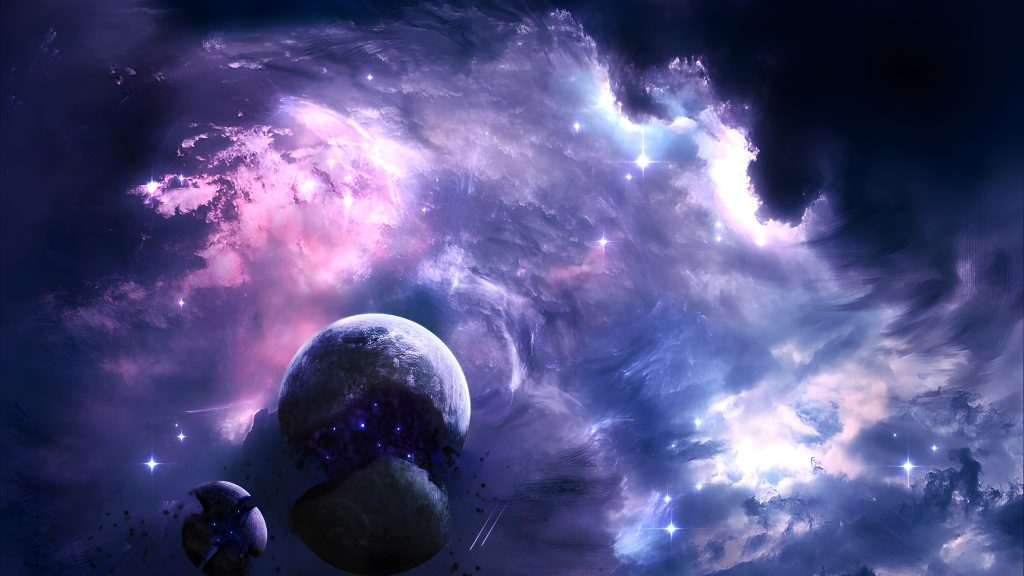 The Home of Dark Beats