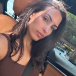 Binaural beats to increase productivity for entrepreneurs testimonial